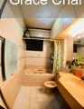 Blk 526 Woodlands Drive 14 (Woodlands), HDB 4 Rooms #173508852